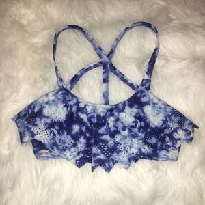 Victoria Secret Bikini Top!
